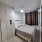 Minha Praia Condominios - Leme