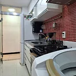 Minha Praia Condominios - Leme