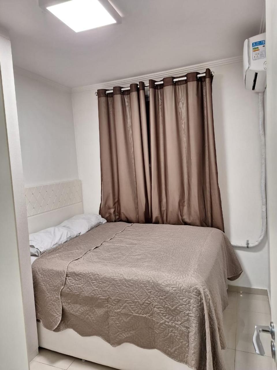 Minha - Leme Apartamento